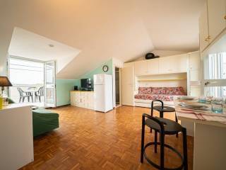 Foto - Etagenwohnung in Rosignano Marittimo