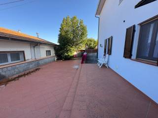 Foto - 3 Zimmer Einfamilienhaus zum Kaufen in Rosignano Marittimo