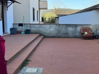 Foto - 3 Zimmer Einfamilienhaus in Rosignano Marittimo