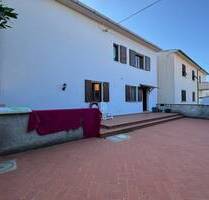 Haus in Rosignano Marittimo, Toscana, 157 m²