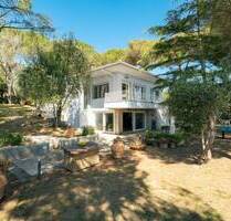 Haus in Rosignano Marittimo, Toscana, 350 m²