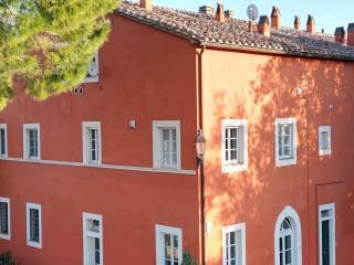 Foto - 2 Zimmer Etagenwohnung in Peccioli