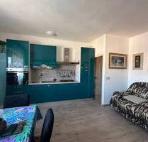 Wohnung in Rosignano Marittimo, Toscana, 85 m²