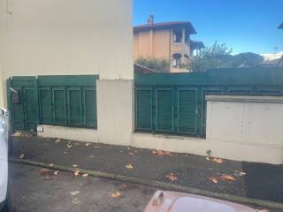 Foto - 3 Zimmer Einfamilienhaus zum Kaufen in Rosignano Marittimo