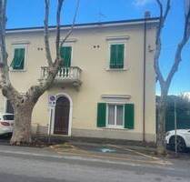 Haus in Rosignano Marittimo, Toscana, 410 m²