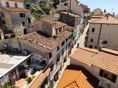 Foto - Wohnung in Rosignano Marittimo, Toscana, 72 m²
