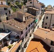 Wohnung in Rosignano Marittimo, Toscana, 72 m²