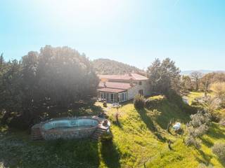 Foto - 4 Zimmer Einfamilienhaus zum Kaufen in Santa Luce