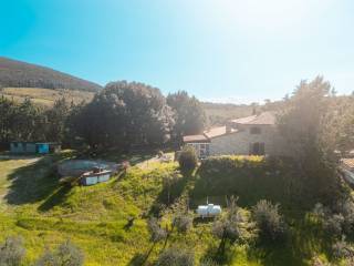 Foto - 4 Zimmer Einfamilienhaus in Santa Luce