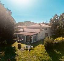 Haus in Santa Luce, Toscana, 250 m²