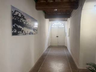 Foto - Etagenwohnung mit 100,00 m&sup2; in Rosignano Marittimo zum Kaufen