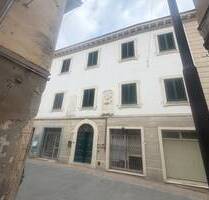 Wohnung in Rosignano Marittimo, Toscana, 100 m²