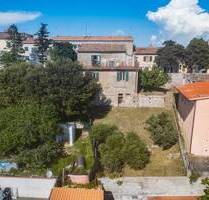 Haus in Rosignano Marittimo, Toscana, 190 m²