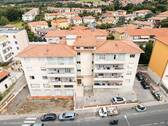 Foto - Wohnung in Rosignano Marittimo, Toscana, 98 m²