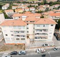 Wohnung in Rosignano Marittimo, Toscana, 98 m² Wohnung in Rosignano Marittimo, Toscana, 98 m²