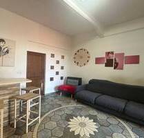Wohnung in Rosignano Marittimo, Toscana, 105 m²