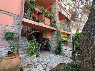 Foto - 3 Zimmer Etagenwohnung zum Kaufen in Rosignano Marittimo