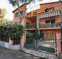 Wohnung in Rosignano Marittimo, Toscana, 170 m²