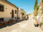 Foto - 3 Zimmer Einfamilienhaus zum Kaufen in Rosignano Marittimo