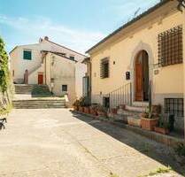 Haus in Rosignano Marittimo, Toscana, 220 m²