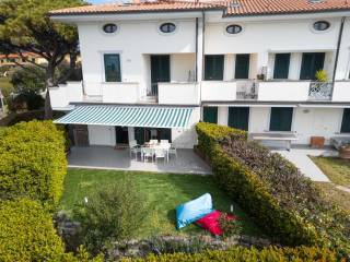 Foto - 2 Zimmer Etagenwohnung zum Kaufen in Rosignano Marittimo