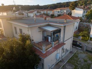 Foto - 1 Zimmer Etagenwohnung in Rosignano Marittimo