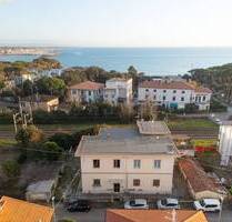 Wohnung in Rosignano Marittimo, Toscana, 79 m² Wohnung in Rosignano Marittimo, Toscana, 79 m²