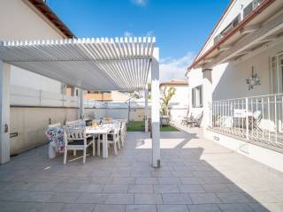 Foto - 3 Zimmer Einfamilienhaus zum Kaufen in Rosignano Marittimo