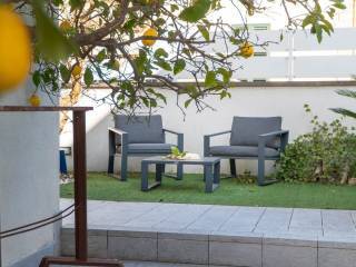 Foto - 3 Zimmer Einfamilienhaus in Rosignano Marittimo