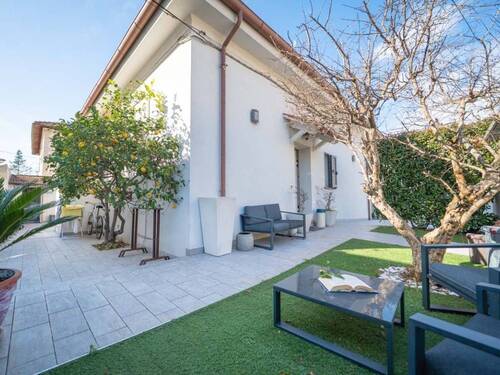 Foto - Haus in Rosignano Marittimo, Toscana, 190 m²