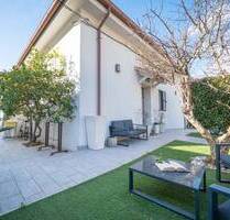 Haus in Rosignano Marittimo, Toscana, 190 m² Haus in Rosignano Marittimo, Toscana, 190 m²