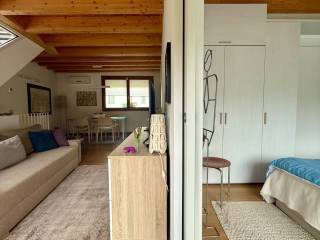 Foto - 1 Zimmer Einfamilienhaus in Venezia