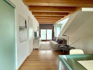 Foto - Einfamilienhaus mit 104,00 m&sup2; in Venezia zum Kaufen