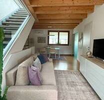 Haus in Venezia, Veneto, 104 m²