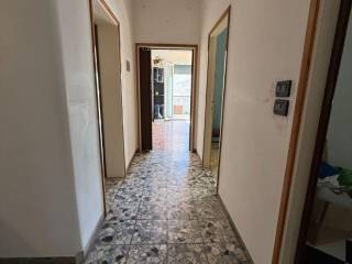 Foto - 3 Zimmer Etagenwohnung zum Kaufen in Venezia