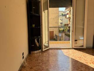 Foto - 3 Zimmer Etagenwohnung in Venezia