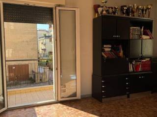 Foto - Etagenwohnung mit 140,00 m&sup2; in Venezia zum Kaufen