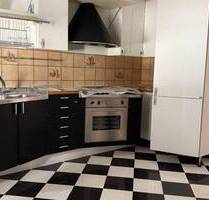 Wohnung in Venezia, Veneto, 140 m²