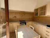 Foto - 3 Zimmer Etagenwohnung zum Kaufen in Venezia