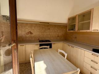 Foto - 3 Zimmer Etagenwohnung zum Kaufen in Venezia