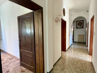 Foto - Etagenwohnung mit 125,00 m&sup2; in Venezia zum Kaufen