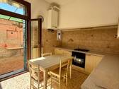 Foto - Wohnung in Venezia, Veneto, 125 m²
