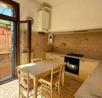Wohnung in Venezia, Veneto, 125 m²