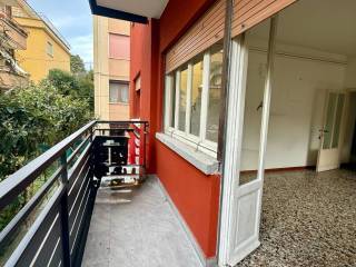 Foto - 3 Zimmer Etagenwohnung in Venezia