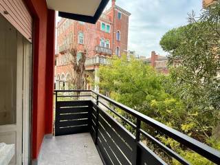 Foto - Etagenwohnung mit 94,00 m&sup2; in Venezia zum Kaufen