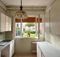 Wohnung in Venezia, Veneto, 94 m²