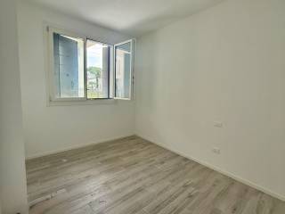 Foto - 2 Zimmer Etagenwohnung in Venezia