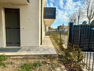 Foto - 2 Zimmer Etagenwohnung zum Kaufen in Venezia