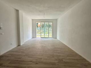 Foto - Etagenwohnung mit 82,00 m&sup2; in Venezia zum Kaufen