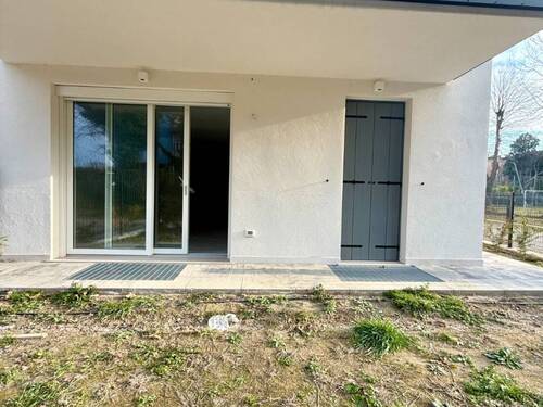Foto - Wohnung in Venezia, Veneto, 82 m²